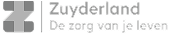 Brand Icon