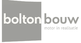 Brand Icon