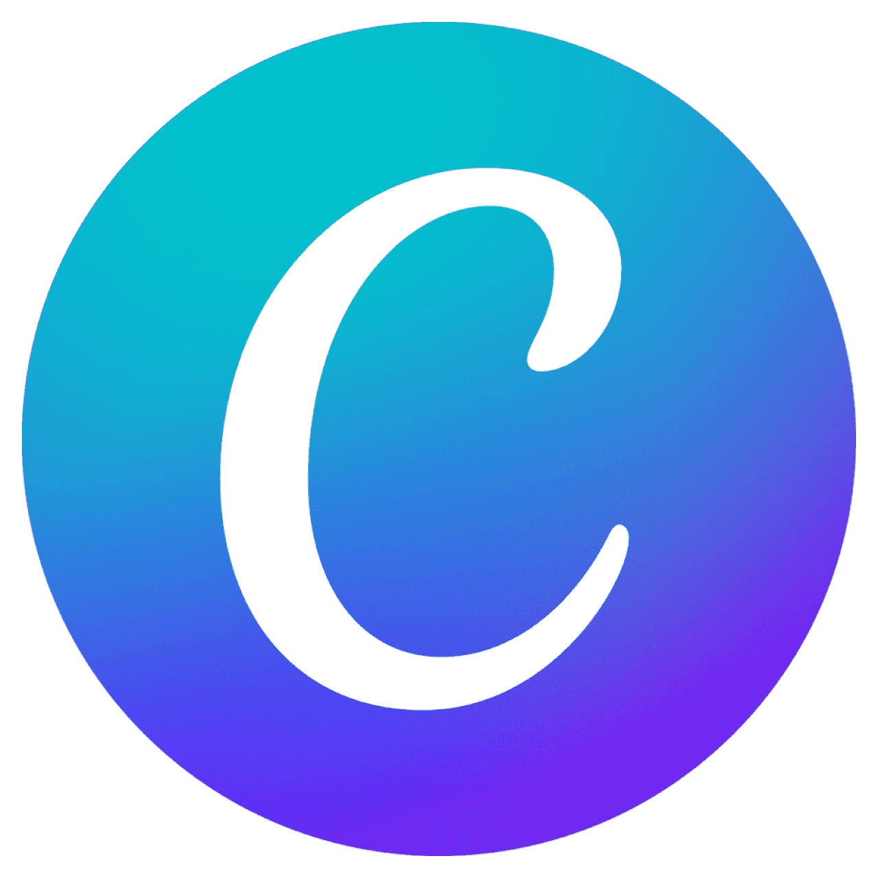 App Logo