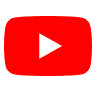 Small App Logo