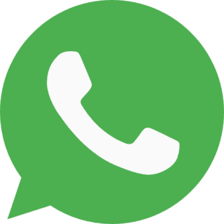 Whatsapp Local