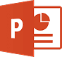 Small App Logo