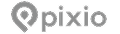 Brand Icon