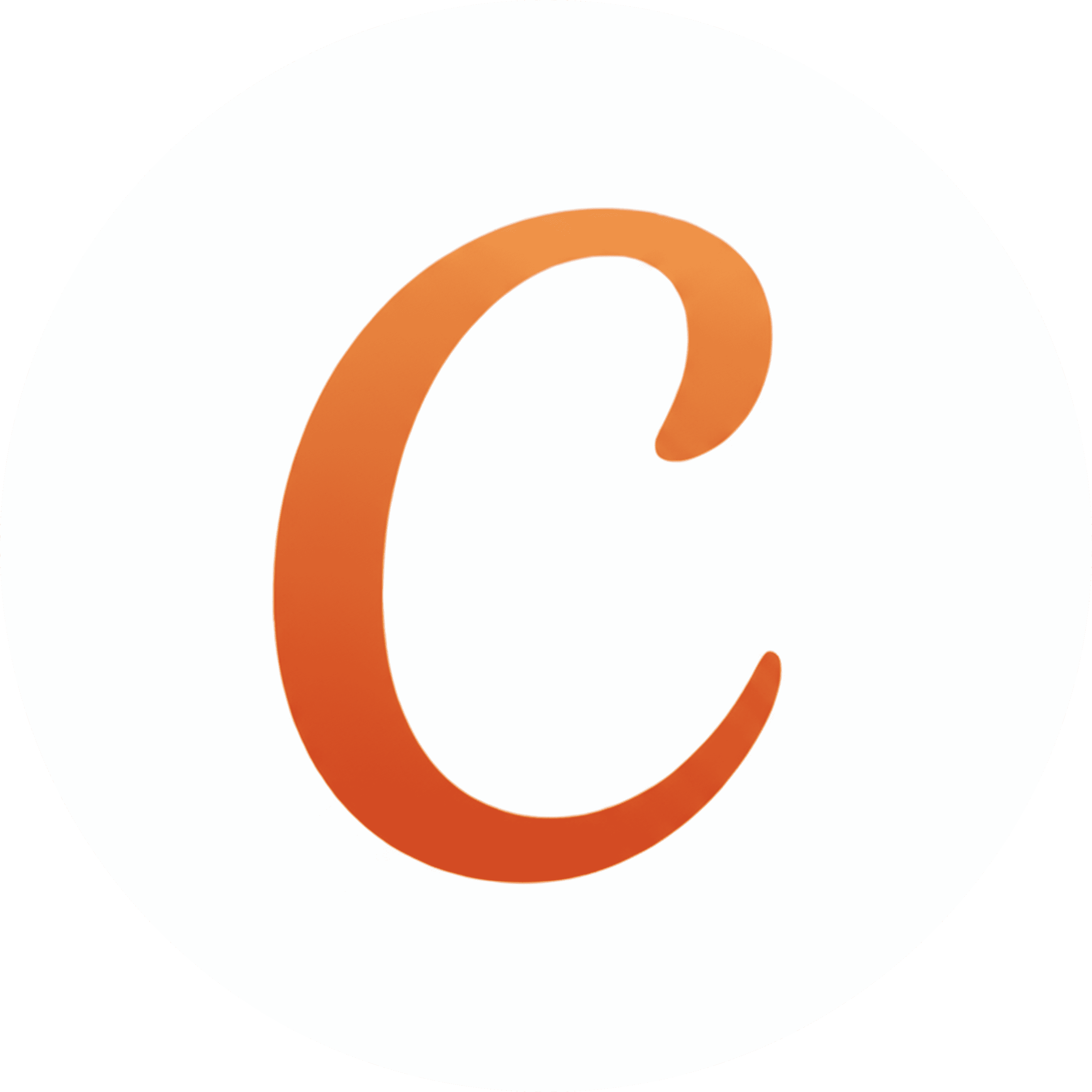 Interection Logo
