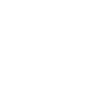 Interection Logo