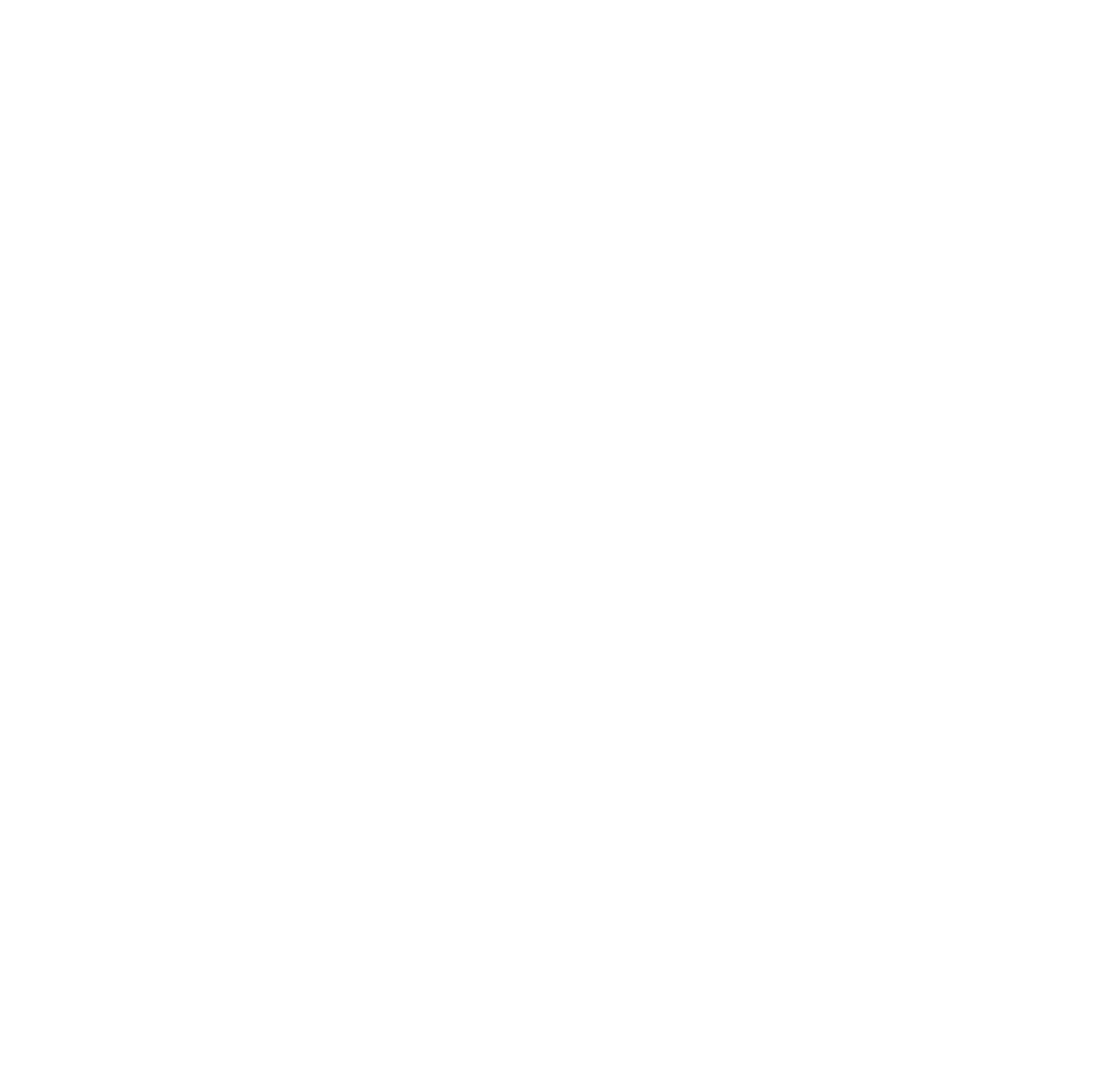Background Blush