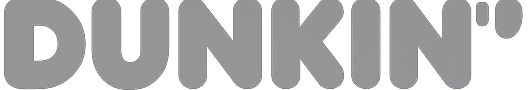 Brand Icon