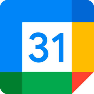 App Logo