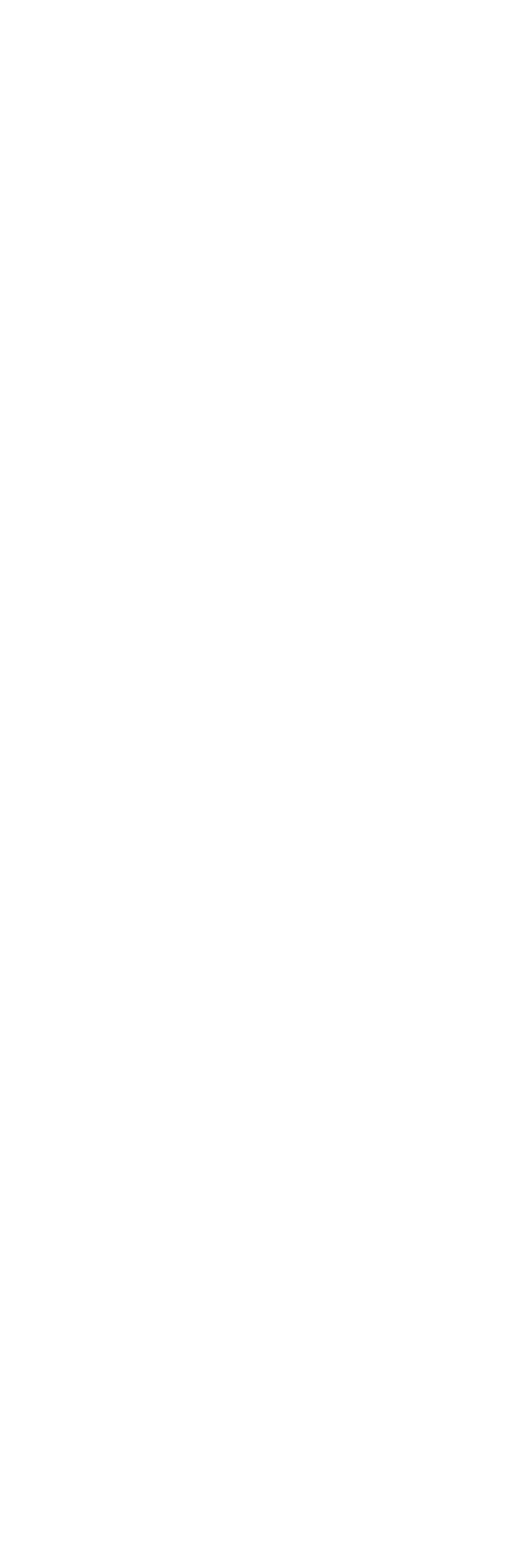 Background Blush
