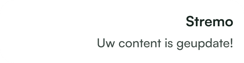 Chat Image
