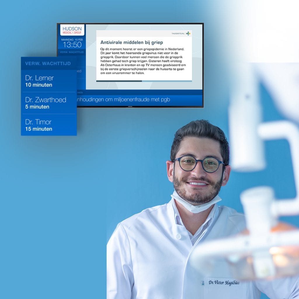 Work Image