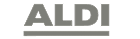Brand Icon
