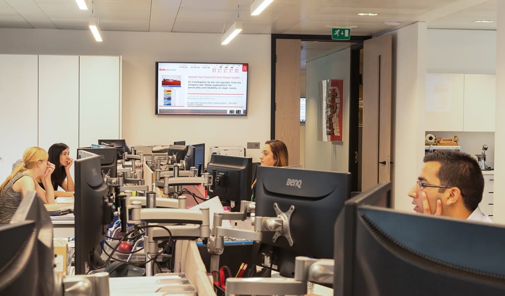 Feature Image