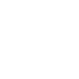 Interection Logo