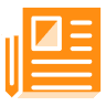 Interection Logo