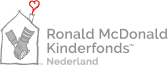 Brand Icon