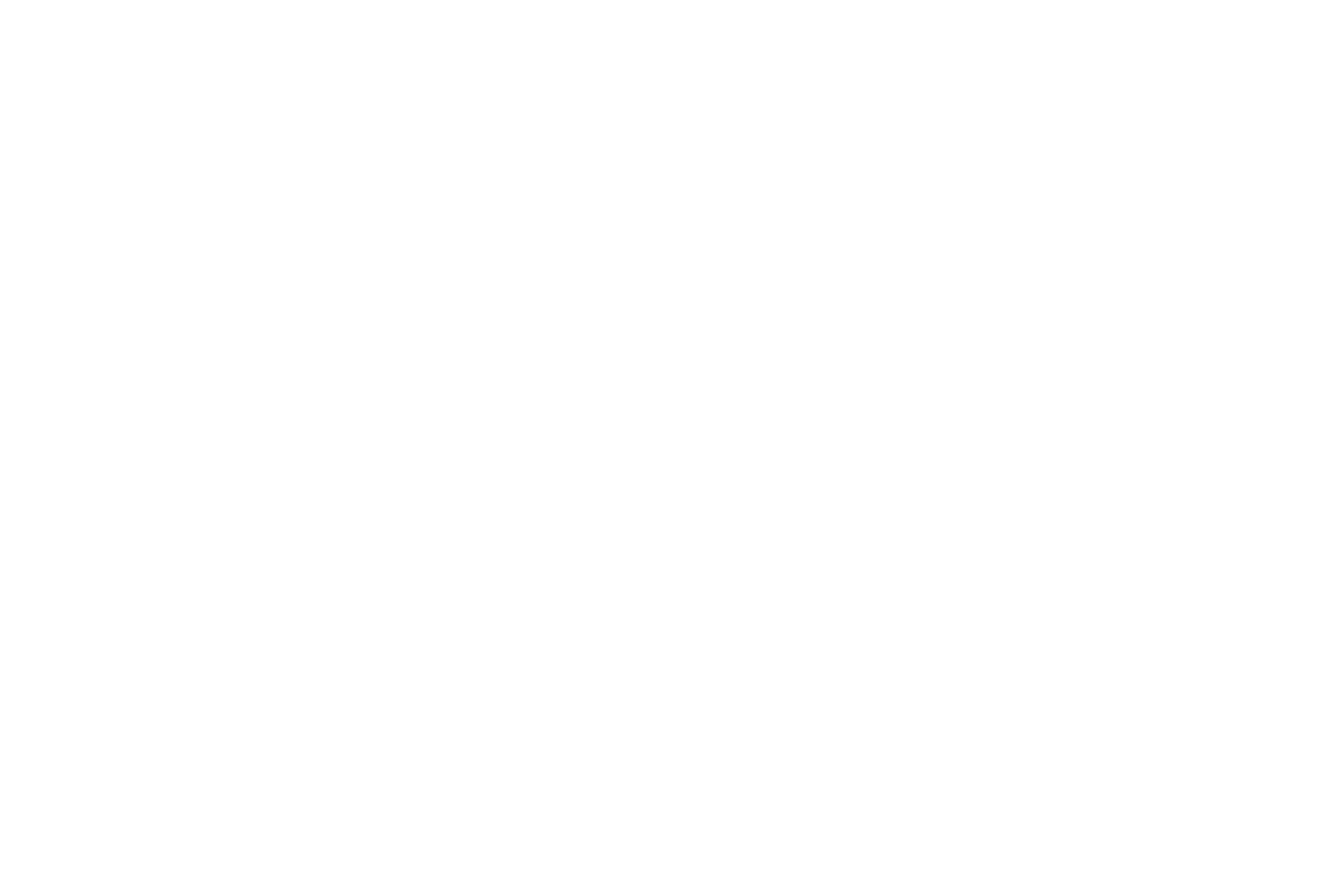 Hero Background